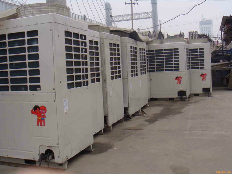 江陰二手機(jī)床回收公司電話